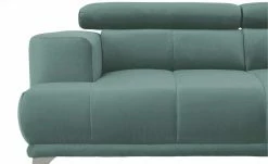 bobb Ecksofa Arvika | Petrol rechts -Sofas Verkaufsladen 25402468 6 202101282238