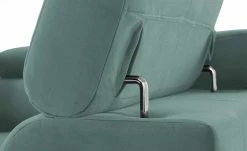 bobb Ecksofa Arvika | Petrol rechts -Sofas Verkaufsladen 25402468 7 202101282238