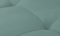 bobb Ecksofa Arvika | Petrol rechts -Sofas Verkaufsladen 25402468 8 202101282238