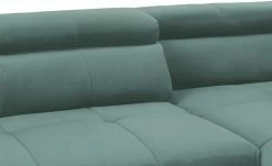 bobb Ecksofa Arvika | Petrol rechts -Sofas Verkaufsladen 25402468 9 202101282238