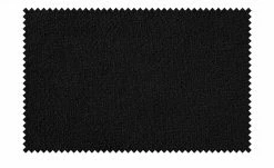 uno Ecksofa aus Samt Origo | Schwarz rechts -Sofas Verkaufsladen 25402512 7 201910282241