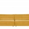 pop Big Sofa Scarlatti | Curry-Gelb -Sofas Verkaufsladen 25402554 1 201910282241