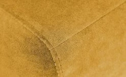 pop Big Sofa Scarlatti | Curry-Gelb -Sofas Verkaufsladen 25402554 2 201910282241