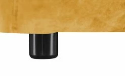 pop Big Sofa Scarlatti | Curry-Gelb -Sofas Verkaufsladen 25402554 3 201910282241