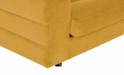 pop Big Sofa Scarlatti | Curry-Gelb -Sofas Verkaufsladen 25402554 4 201910282241