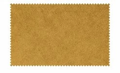 pop Big Sofa Scarlatti | Curry-Gelb -Sofas Verkaufsladen 25402554 6 201910282241