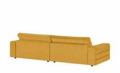pop Big Sofa Scarlatti | Curry-Gelb -Sofas Verkaufsladen 25402554 7 201910282241