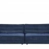 pop Big Sofa Scarlatti | Dunkelblau