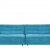 pop Big Sofa Scarlatti | Blau -Sofas Verkaufsladen 25402557 2 201910282241