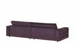 pop Big Sofa Scarlatti | Violett -Sofas Verkaufsladen 25402558 3 201910282241