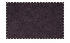 pop Big Sofa Scarlatti | Violett -Sofas Verkaufsladen 25402558 4 201910282241