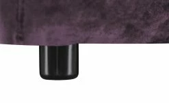 pop Big Sofa Scarlatti | Violett -Sofas Verkaufsladen 25402558 5 201910282241