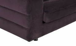 pop Big Sofa Scarlatti | Violett -Sofas Verkaufsladen 25402558 6 201910282241