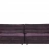 pop Big Sofa Scarlatti | Violett