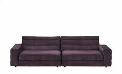 pop Big Sofa Scarlatti | Violett