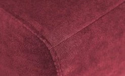 pop Big Sofa Scarlatti | Rot -Sofas Verkaufsladen 25402559 1 201910282241