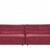 pop Big Sofa Scarlatti | Rot -Sofas Verkaufsladen 25402559 4 201910282241