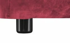 pop Big Sofa Scarlatti | Rot -Sofas Verkaufsladen 25402559 5 201910282241