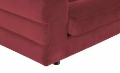 pop Big Sofa Scarlatti | Rot -Sofas Verkaufsladen 25402559 6 201910282241