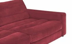 pop Big Sofa Scarlatti | Rot -Sofas Verkaufsladen 25402559 7 201910282241