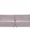 pop Big Sofa Scarlatti | Altrosa -Sofas Verkaufsladen 25402560 2 201910282241