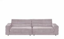 pop Big Sofa Scarlatti | Altrosa