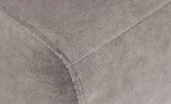 pop Big Sofa Scarlatti | Sand (Beige) -Sofas Verkaufsladen 25402561 2 201910282241