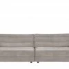pop Big Sofa Scarlatti | Sand (Beige)