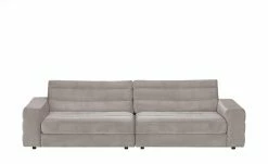 pop Big Sofa Scarlatti | Sand (Beige)