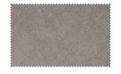 pop Big Sofa Scarlatti | Sand (Beige) -Sofas Verkaufsladen 25402561 4 201910282241