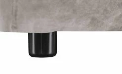 pop Big Sofa Scarlatti | Sand (Beige) -Sofas Verkaufsladen 25402561 5 201910282241