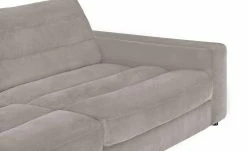 pop Big Sofa Scarlatti | Sand (Beige) -Sofas Verkaufsladen 25402561 7 201910282241