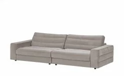 pop Big Sofa Scarlatti | Sand (Beige) -Sofas Verkaufsladen 25402561 8 201910282241