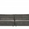 pop Big Sofa Scarlatti | Grau-Braun -Sofas Verkaufsladen 25402562 8 201910282241