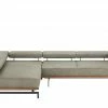 JOOP! Ecksofa Leder 24/7 8106 | Grau links 1 JOOP! Ecksofa Leder 24/7 8106 | Grau links -Sofas Verkaufsladen 25402634 6 202103041239