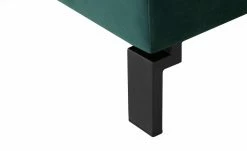 Ecksofa Coline Move -Sofas Verkaufsladen 25402732 12 202012291335