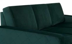 Ecksofa Coline Move -Sofas Verkaufsladen 25402732 17 202012291335