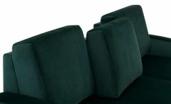 Ecksofa Coline Move -Sofas Verkaufsladen 25402732 18 202012291335