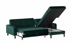 Ecksofa Coline Move -Sofas Verkaufsladen 25402732 2 202012291335