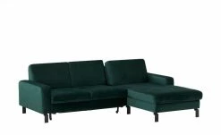 Ecksofa Coline Move -Sofas Verkaufsladen 25402732 4 202012291335
