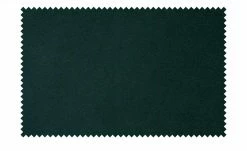 Ecksofa Coline Move -Sofas Verkaufsladen 25402732 8 202012291335