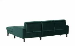 Ecksofa Coline Move -Sofas Verkaufsladen 25402732 9 202012291335