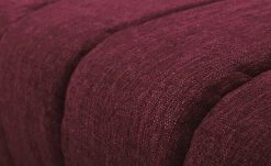 bobb Schlafsofa Isalie | Rot -Sofas Verkaufsladen 25402775 8 202006091054