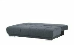 bobb Schlafsofa Isalie | Blaugrau 34 bobb Schlafsofa Isalie | Blaugrau -Sofas Verkaufsladen 25402777 13 202006091054
