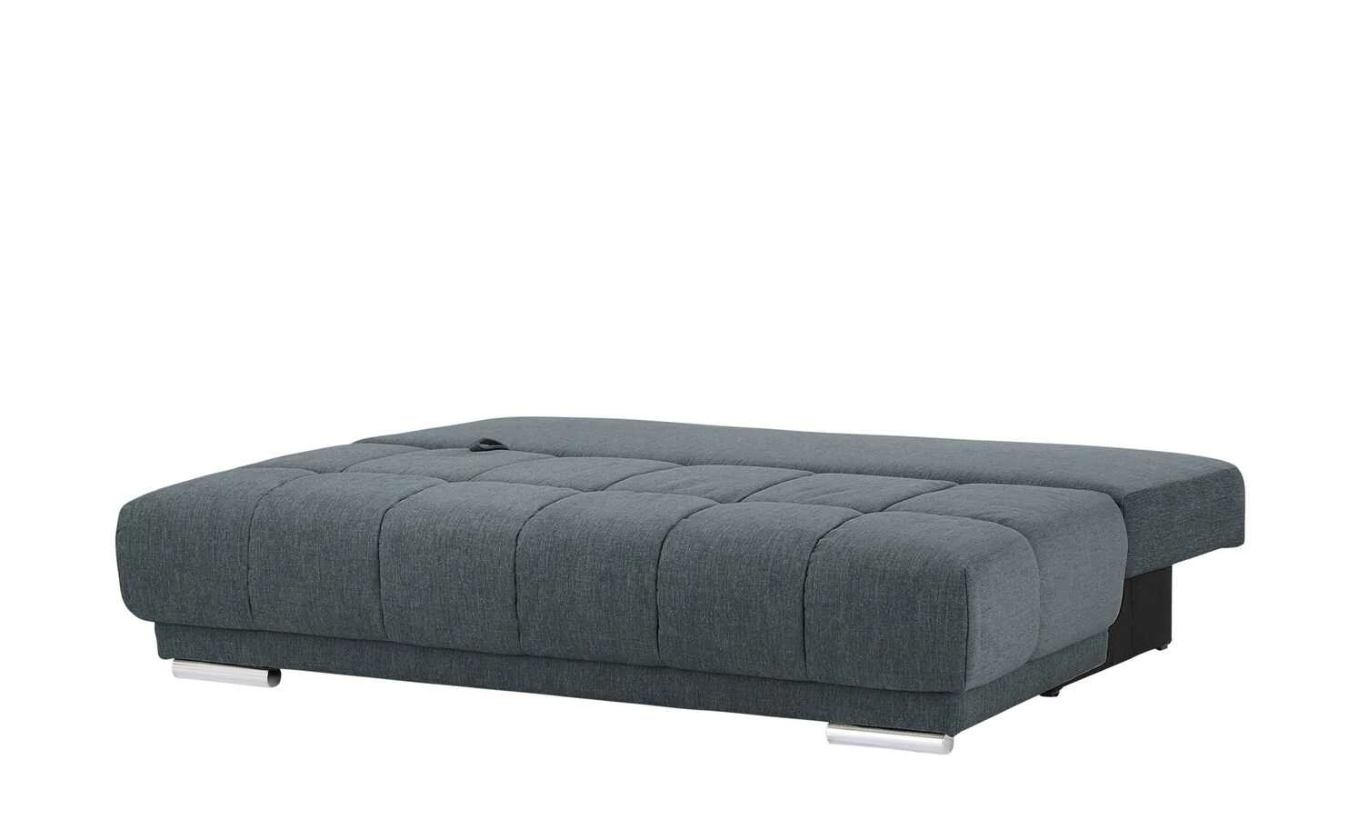 bobb Schlafsofa Isalie | Blaugrau 16 bobb Schlafsofa Isalie | Blaugrau – Bild 14