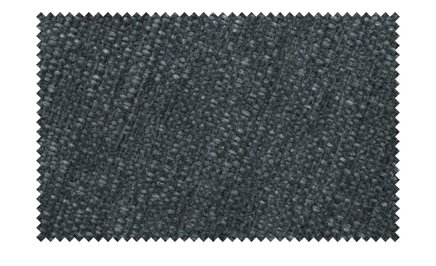 bobb Schlafsofa Isalie | Blaugrau 19 bobb Schlafsofa Isalie | Blaugrau – Bild 17