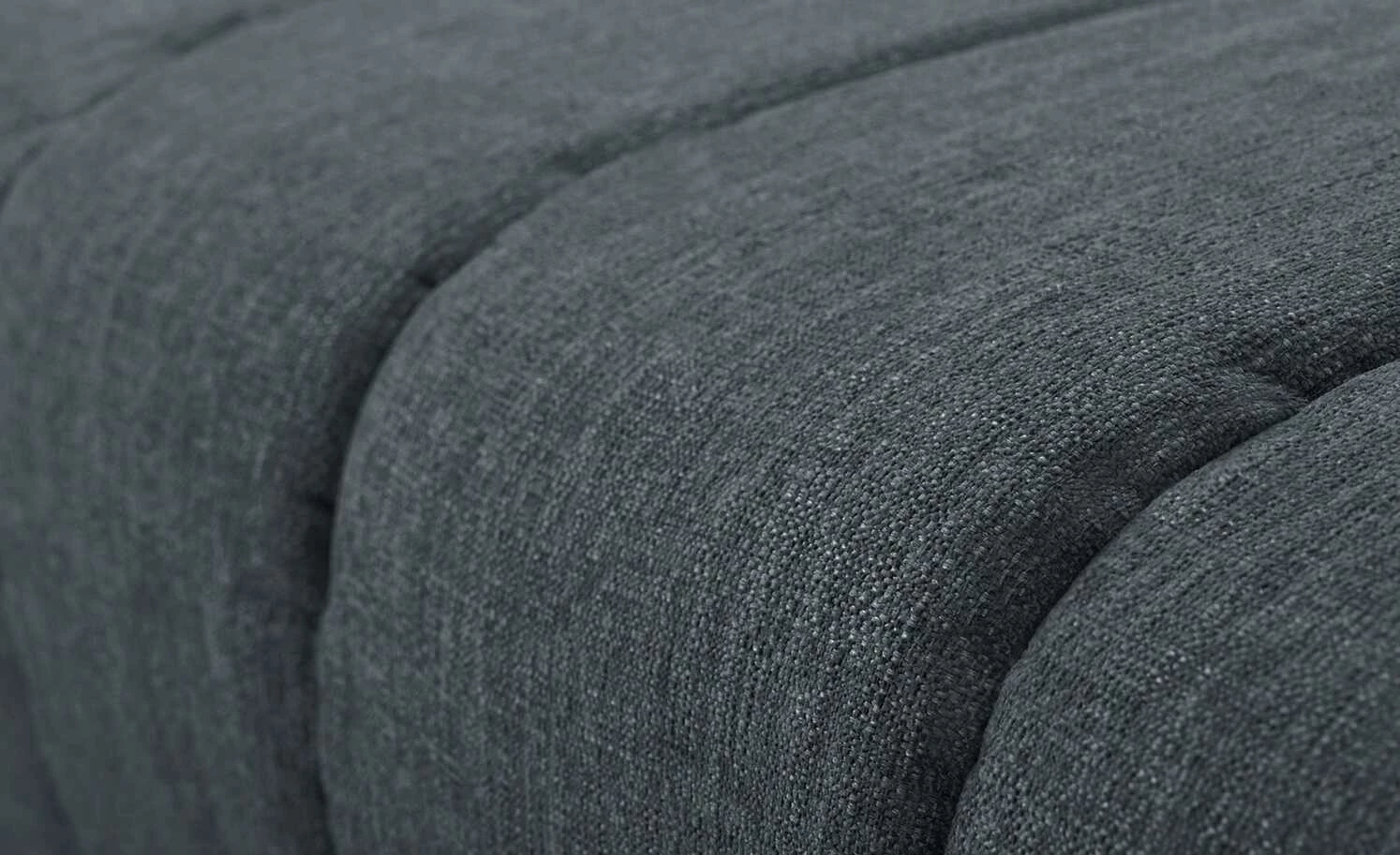 bobb Schlafsofa Isalie | Blaugrau 11 bobb Schlafsofa Isalie | Blaugrau – Bild 9