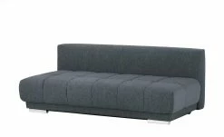 bobb Schlafsofa Isalie | Blaugrau 30 bobb Schlafsofa Isalie | Blaugrau -Sofas Verkaufsladen 25402777 9 202006091054