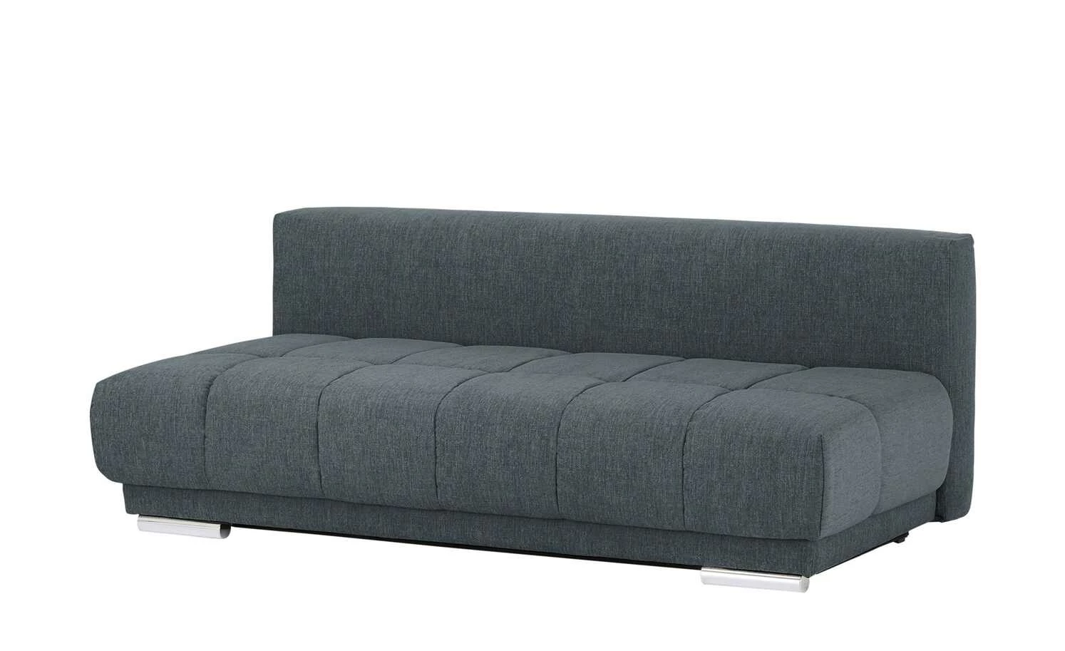 bobb Schlafsofa Isalie | Blaugrau 12 bobb Schlafsofa Isalie | Blaugrau – Bild 10