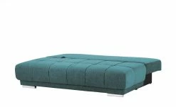 bobb Schlafsofa Isalie | Petrol -Sofas Verkaufsladen 25402779 16 202006091054